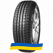 275/45 R20 Superia EcoBlue SUV 110W Позашляхова шина Киев