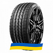 255/45 R19 Roadmarch Prime UHP 08 104W Легкова шина Київ