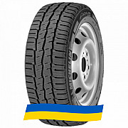 215/60 R17 Michelin Agilis Alpin 104/102H Легковантажна шина Київ