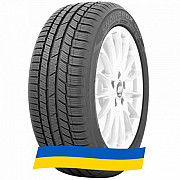 235/60 R17 Toyo Snowprox S954 106H Легкова шина Київ