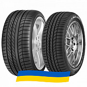 255/45 R18 Goodyear Eagle F1 Asymmetric 99Y Легкова шина Київ