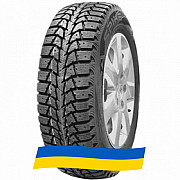 225/50 R17 Maxxis MA-SPW Presa Spike 98T Легкова шина Київ