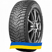 255/50 R19 Kumho WinterCraft SUV Ice WS31 107T Позашляхова шина Киев