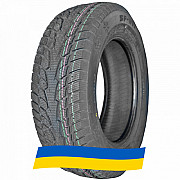 225/50 R17 Sunfull SF-W11 98H Легкова шина Киев