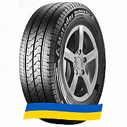 215/60 R17 Matador Hectorra Van 109/107T Легковантажна шина Киев