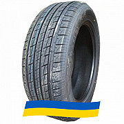 245/55 R19 Teraflex СityCross H/T 103W Позашляхова шина Київ