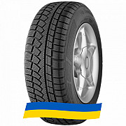 245/55 R17 Continental ContiWinterContact TS 790 102H Легкова шина Київ