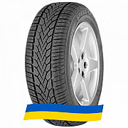 245/45 R18 Semperit Speed-Grip 2 100V Легкова шина Киев