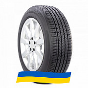 235/45 R18 Bridgestone Ecopia EP422 Plus 98W Легкова шина Киев