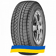 285/45 R19 Petlas Explero Winter W671 111H Легкова шина Київ