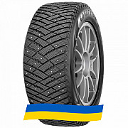 255/60 R18 Goodyear UltraGrip Ice Arctic SUV 112T Позашляхова шина Київ