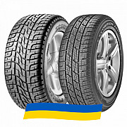 255/55 R18 Pirelli Scorpion Zero 109V Позашляхова шина Київ