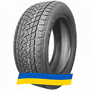 275/45 R20 Federal Himalaya Inverno 110H Позашляхова шина Киев