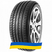 235/40 R19 Superia EcoBlue UHP2 96Y Легкова шина Киев