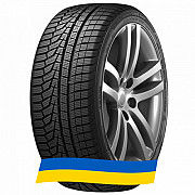 255/45 R19 Hankook Winter i*cept evo2 W320 104V Легкова шина Київ