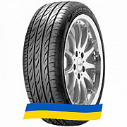 235/40 R17 Pirelli PZero Nero 90Y Легкова шина Киев