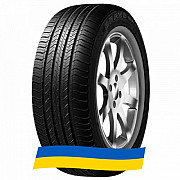 255/60 R18 Maxxis Bravo HP-M3 112V Легкова шина Киев