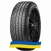 225/55 R17 Pirelli Winter Sottozero 2 97H Легкова шина Киев