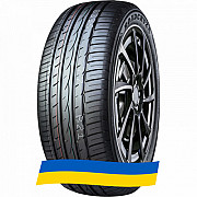 235/40 R18 Roadcruza RA710 95W Легкова шина Київ