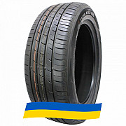 235/45 R19 Roadstone N'Fera RU1 95W Позашляхова шина Київ