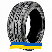 265/50 R20 Farroad Extra FRD88 111W Легкова шина Киев