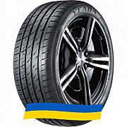 255/55 R18 Yeada YDA-226 109W Легкова шина Київ