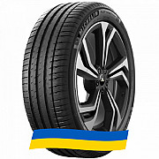 235/60 R18 Michelin Pilot Sport 4 SUV 107V Позашляхова шина Київ