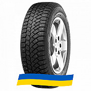 235/40 R18 Gislaved Nord*Frost 200 95T Легкова шина Киев