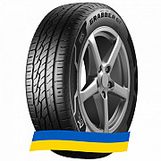 265/45 R20 General Tire Grabber GT Plus 108Y Позашляхова шина Киев