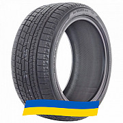 255/40 R19 Yokohama IceGUARD iG60A 100Q Позашляхова шина Київ