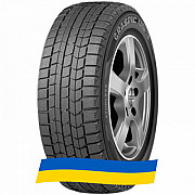 215/45 R17 Dunlop Graspic DS3 91Q Легкова шина Киев