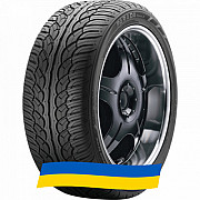 275/55 R20 Yokohama Parada Spec-X PA02 117V Позашляхова шина Київ