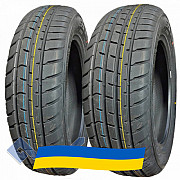 245/40 R18 Mazzini ECO603 97W Легкова шина Київ