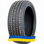 245/40 R19 Aplus A607 98W Легкова шина Киев