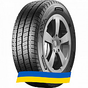 215/60 R17 Barum SnoVanis 3 109/107T Легковантажна шина Киев