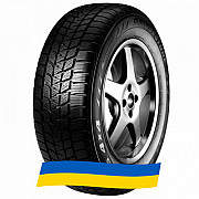 235/60 R17 Bridgestone Blizzak LM-25 4x4 102H Позашляхова шина Киев