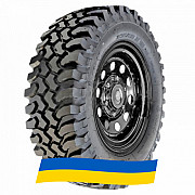 255/55 R19 Technic (наварка) Tracker 111Q Позашляхова шина Киев