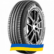 215/60 R17 Kleber Dynaxer SUV 96H Позашляхова шина Киев