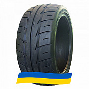 265/35 R18 Habilead S3000 Headking 97W Легкова шина Киев