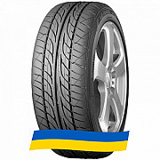 215/60 R17 Dunlop SP Sport LM703 96H Легкова шина Киев