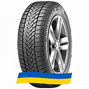 235/45 R17 Lassa Snoways 3 97V Легкова шина Киев