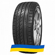 265/35 R22 Imperial EcoSport 102Y Легкова шина Киев