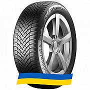 235/50 R19 Continental AllSeasonContact 103V Легкова шина Киев