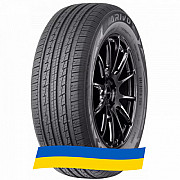 245/70 R17 Arivo Traverso ARV H/T 114T Позашляхова шина Київ