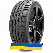 275/35 R20 Michelin Pilot Sport A/S 3 Plus 102Y Легкова шина Киев