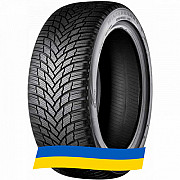 235/65 R17 Firestone WinterHawk 4 108V Позашляхова шина Київ