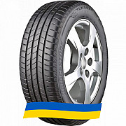 215/65 R17 Bridgestone Turanza T005 99V Легкова шина Київ