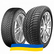 255/55 R18 Bridgestone Blizzak LM005 109V Легкова шина Київ