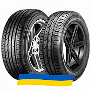 205/55 R17 Continental ContiPremiumContact 2 91V Легкова шина Київ