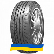 225/60 R18 Sailun Atrezzo Elite 104W Легкова шина Киев